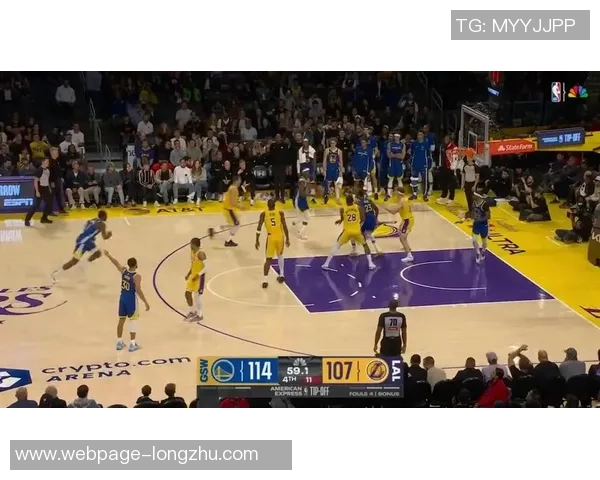 2011年NBA勇士与骑士对决回顾及赛季精彩瞬间分析 2011年NBA勇士与骑士对决回顾及赛季精彩瞬间分析