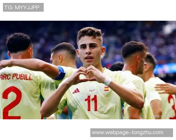 2016年瑞士与波兰足球赛前瞻及胜负预测分析