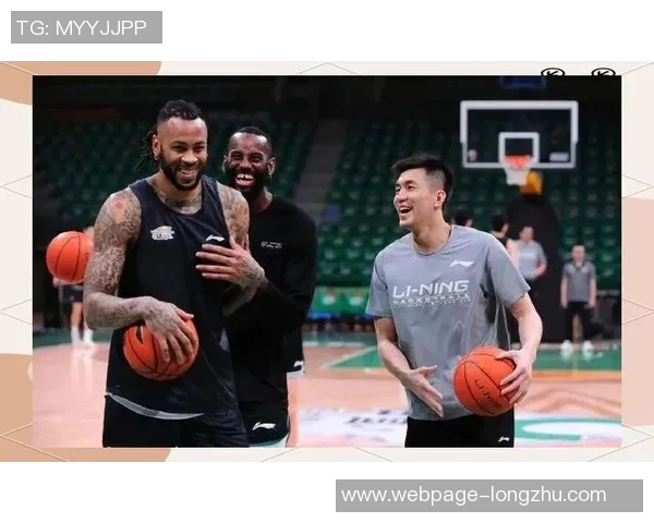 2020年CBA季后赛广东对阵辽宁精彩对决今晚上演球迷热情高涨 2020年CBA季后赛广东对阵辽宁精彩对决今晚上演球迷热情高涨