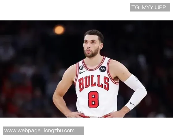 3月31日公牛队与小牛队激战正酣谁能在这场对决中笑到最后 3月31日公牛队与小牛队激战正酣谁能在这场对决中笑到最后