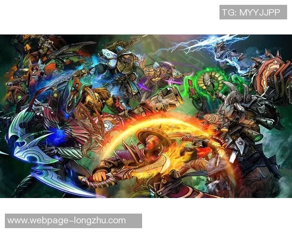 TES逆袭之路:从低谷到巅峰的DOTA2传奇之旅 TES逆袭之路:从低谷到巅峰的DOTA2传奇之旅