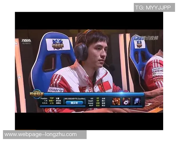 Major赛积分榜更新WE战队以98分稳居第一名 Major赛积分榜更新WE战队以98分稳居第一名