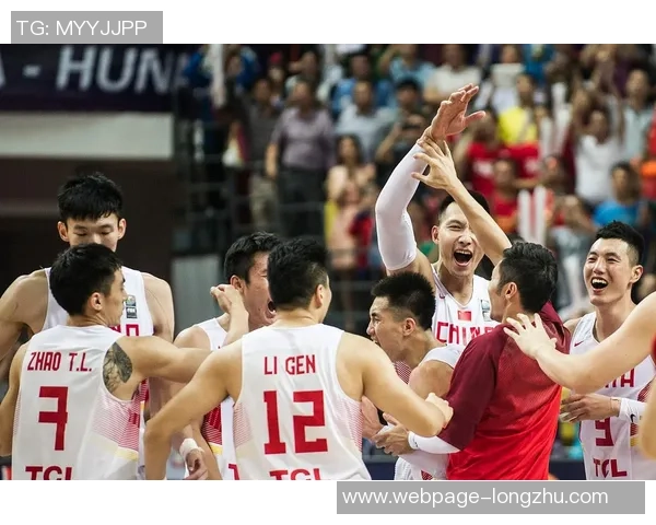 世青男篮激战日本与菲律宾谁能夺得胜利荣耀 世青男篮激战日本与菲律宾谁能夺得胜利荣耀