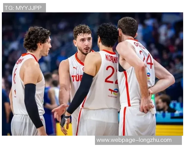 中国男篮在2011年与土耳其的激烈对决回顾与分析 中国男篮在2011年与土耳其的激烈对决回顾与分析