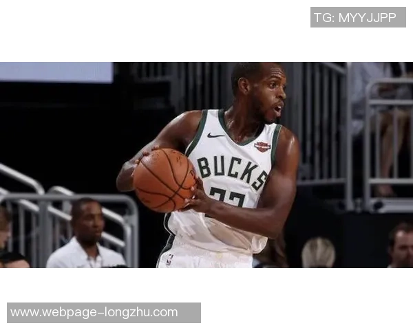 丹尼斯施罗德在NBA的崛起与挑战:从默默无闻到聚光灯下的明星之路 丹尼斯施罗德在NBA的崛起与挑战:从默默无闻到聚光灯下的明星之路