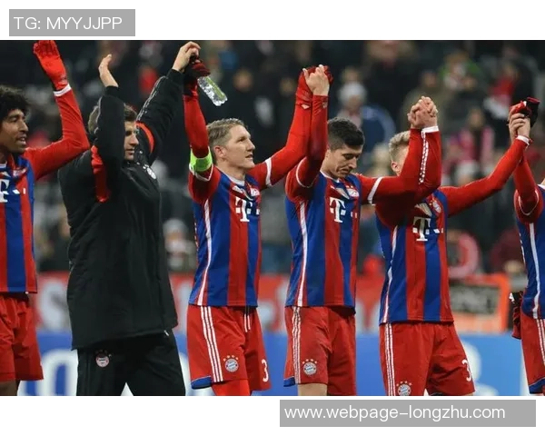 亚眠队与摩洛哥Y果的精彩对决分析与战术探讨 亚眠队与摩洛哥Y果的精彩对决分析与战术探讨