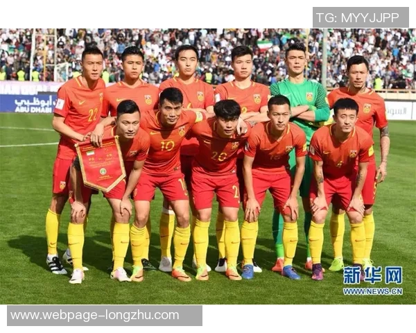 伊朗与菲律宾足球对决胜负分析及预测展望 伊朗与菲律宾足球对决胜负分析及预测展望