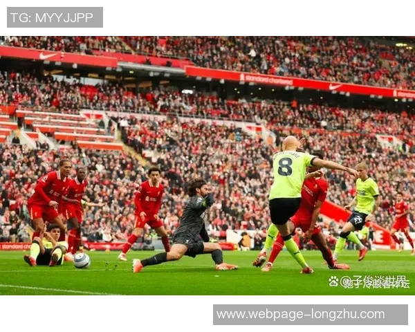 利物浦与拜仁激战正酣在线直播全程回顾与精彩瞬间分析 利物浦与拜仁激战正酣在线直播全程回顾与精彩瞬间分析