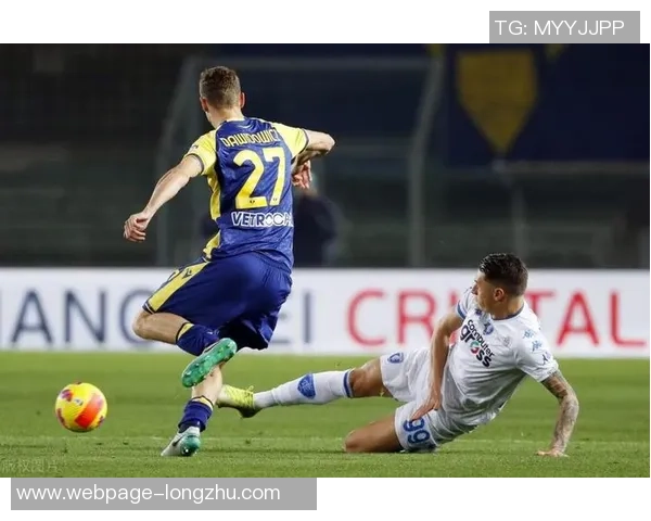 切沃与佩斯卡拉激战正酣双方争夺意乙联赛宝贵积分 切沃与佩斯卡拉激战正酣双方争夺意乙联赛宝贵积分