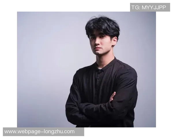 加维的崛起与未来发展:从青年才俊到足球明星的成长之路 加维的崛起与未来发展:从青年才俊到足球明星的成长之路