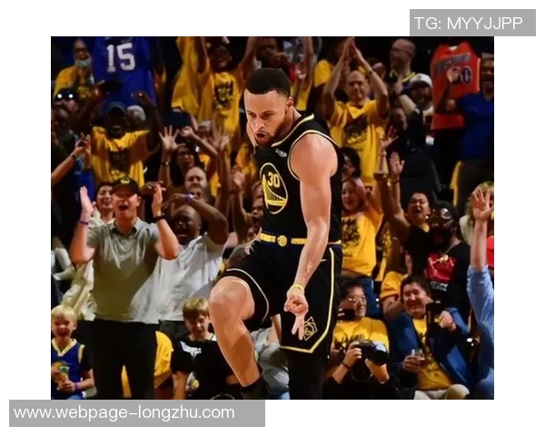 勇士队豪掷19亿美元创奢侈税新高成功晋级附加赛 勇士队豪掷19亿美元创奢侈税新高成功晋级附加赛