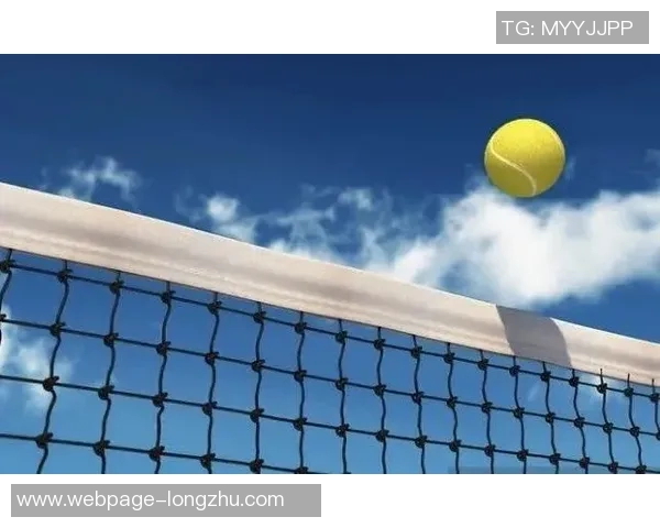 北京网球队阵地战革新探索:提升战术水平与团队协作的全新路径 北京网球队阵地战革新探索:提升战术水平与团队协作的全新路径