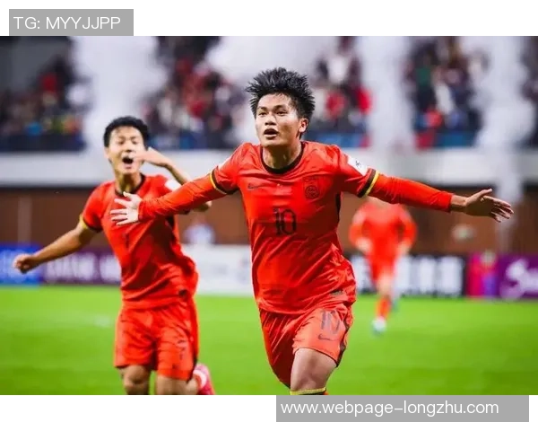 卡塔尔与中国足球比赛的举办地点及相关信息解析